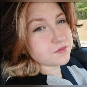 Meet your Posher, Kalvin